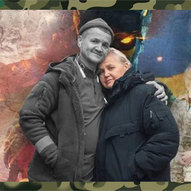 Березень 2025-го року. Українська панорама 201/314