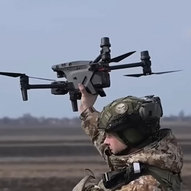 Вересень 2025-го року. Українська панорама 190/401