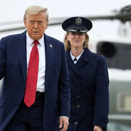 ​Червень 2025-го року. Українська панорама 261/332