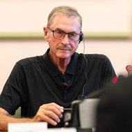 Травень 2025-го року. Українська панорама 288/397