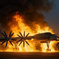 ​Червень 2025-го року. Українська панорама 370/332