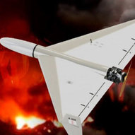 Травень 2025-го року. Українська панорама 151/397