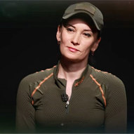 ​Червень 2025-го року. Українська панорама 172/332