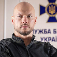 Квітень 2024-го року. Українська панорама 153/241