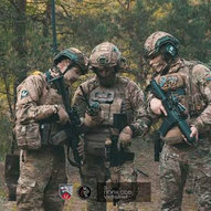 Листопад 2025-го року. Українська панорама 221/419