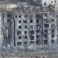Січень 2025-го року. Українська панорама 160/344