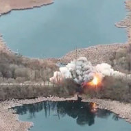 Березень 2025-го року. Українська панорама 207/314