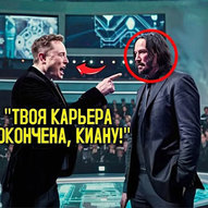 Квітень 2025-го року. Українська панорама 55/330