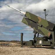 Березень 2025-го року. Українська панорама 49/314