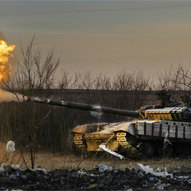 Березень 2025-го року. Українська панорама 72/314