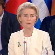 Січень 2025-го року. Українська панорама 257/344
