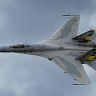 Березень 2025-го року. Українська панорама 68/314