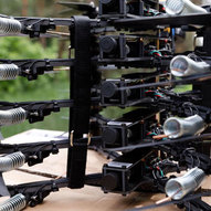 ​Червень 2025-го року. Українська панорама 161/332