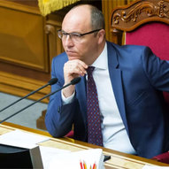 Вересень 2025-го року. Українська панорама 6/401