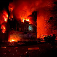 Березень 2025-го року. Українська панорама 286/314