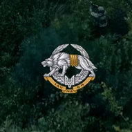 Березень 2025-го року. Українська панорама 79/314