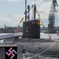 Грудень 2025-го року. Українська панорама 401/437