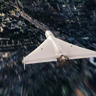 Травень 2025-го року. Українська панорама 250/397