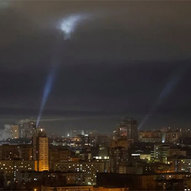 Грудень 2024-го року. Українська панорама 112/243 Грудень 2024-го року. Українська панорама 112/243