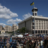 Липень 2025-го року. Українська панорама 553/494