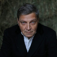 Україна, рік 2014-й. Рік Синього Дерев’яного Коня 52/229