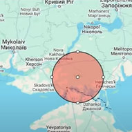 Січень 2025-го року. Українська панорама 295/344