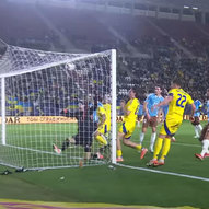 Березень 2025-го року. Українська панорама 236/314