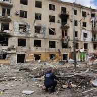 Липень 2025-го року. Українська панорама 427/494