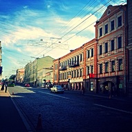 Харків (фото)
