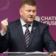 Жовтень 2024-го року. Українська панорама 6/239