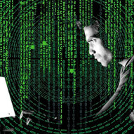 Грудень 2024-го року. Українська панорама 82/243 Грудень 2024-го року. Українська панорама 82/243