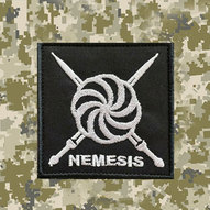 Грудень 2024-го року. Українська панорама 92/243 Грудень 2024-го року. Українська панорама 92/243