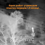 Грудень 2025-го року. Українська панорама 339/437