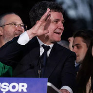 Травень 2025-го року. Українська панорама 211/397