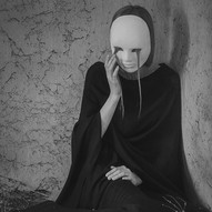 павло апалькін 7/7