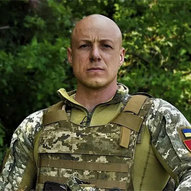 Січень 2025-го року. Українська панорама 125/344