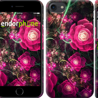 Чехли до iPhone 7 2/188