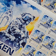 Жовтень 2024-го року. Українська панорама 116/239