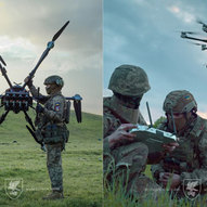 Вересень 2025-го року. Українська панорама 201/401