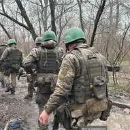 Листопад 2022-го року<br />
Українська панорама<br />
Політичний паноптикум 160/178