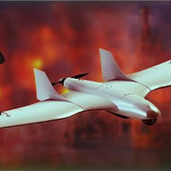 Квітень 2025-го року. Українська панорама 142/330