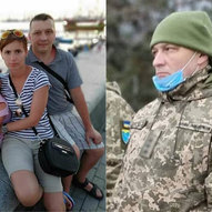 ​Червень 2025-го року. Українська панорама 141/332