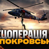 Листопад 2025-го року. Українська панорама 112/419