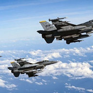 Квітень 2025-го року. Українська панорама 212/330