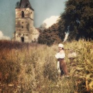 українці