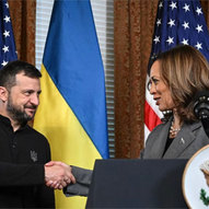 Вересень 2024-го року. Українська панорама 133/201