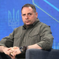 Грудень 2024-го року. Українська панорама 218/243 Грудень 2024-го року. Українська панорама 218/243