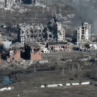 Вересень 2024-го року. Українська панорама 94/201