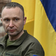 ​Червень 2025-го року. Українська панорама 11/332