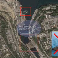 Серпень 2024-го року. Українська панорама 245/230